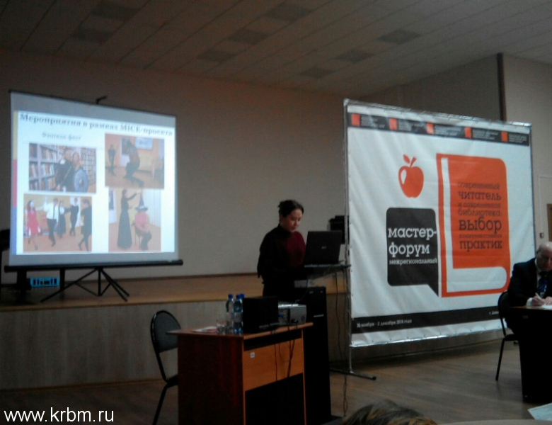 photoeditorsdk-export_photo-resizer.ru