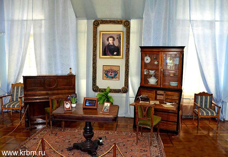 Foto_2