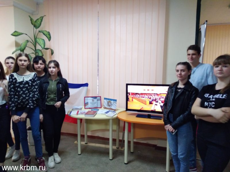 IMG_20190411_133257