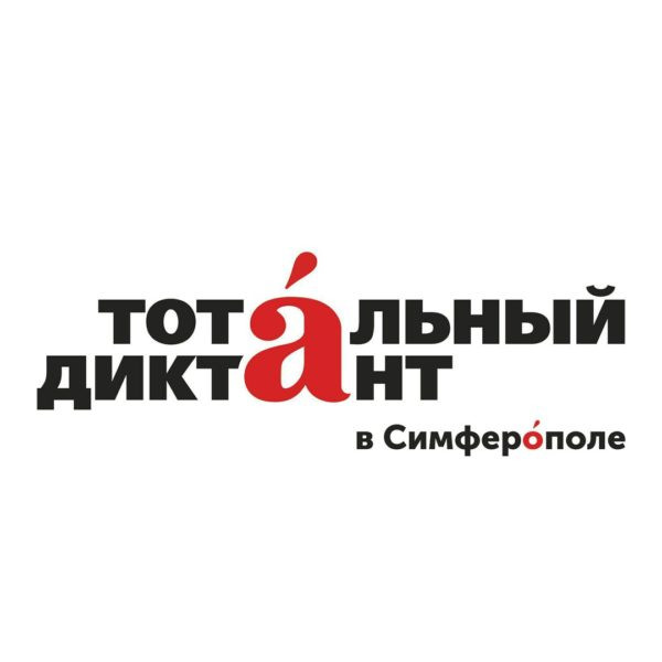 pefXSnCQFP4