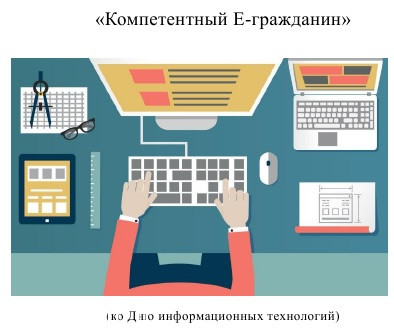флер
