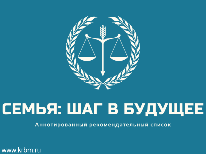 blue_emblem_law_firm_day_social_media_post.EhWO3