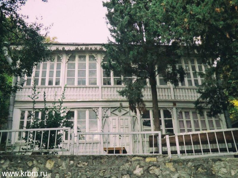 kuindzhi