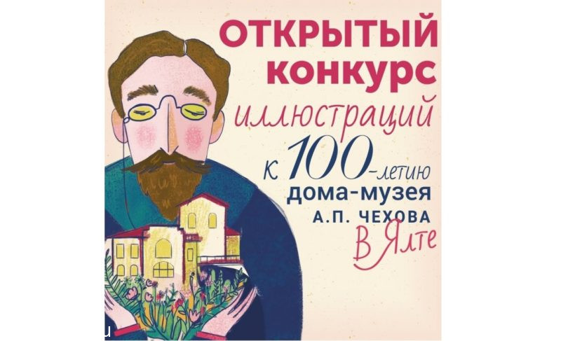 bfe5513c5698f9fa537f831b5a8503b1