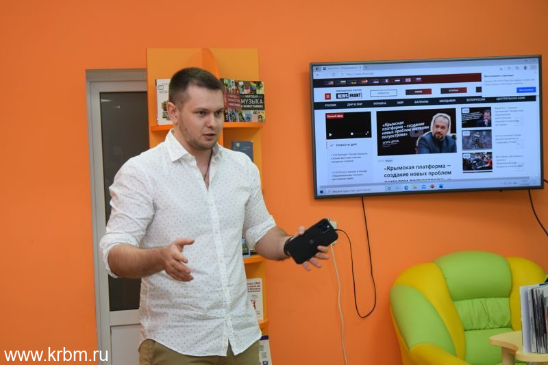 Артем Дубовик