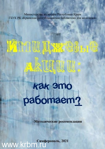 321.KMNmQ
