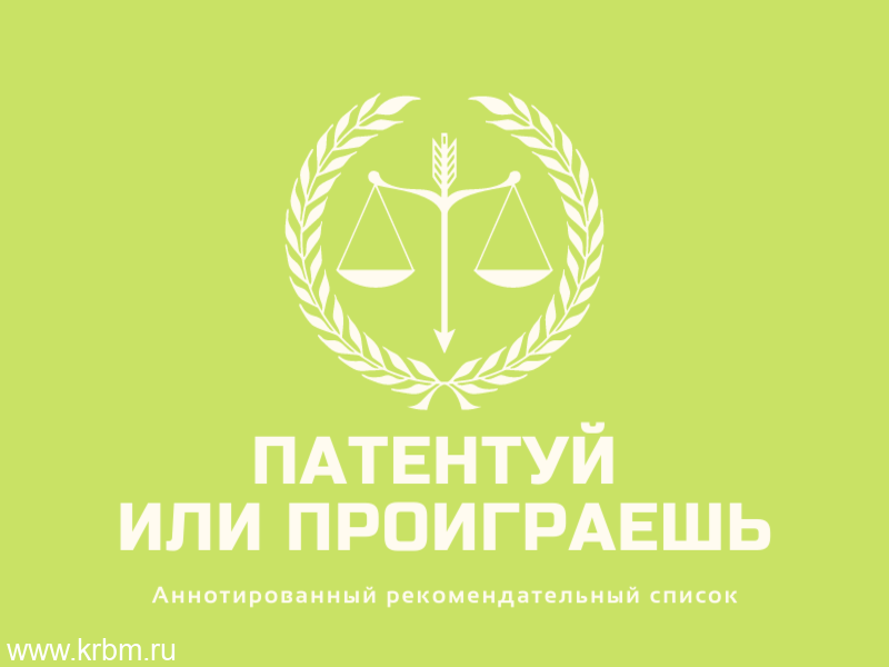 blue_emblem_law_firm_day_social_media_post.9h1jF