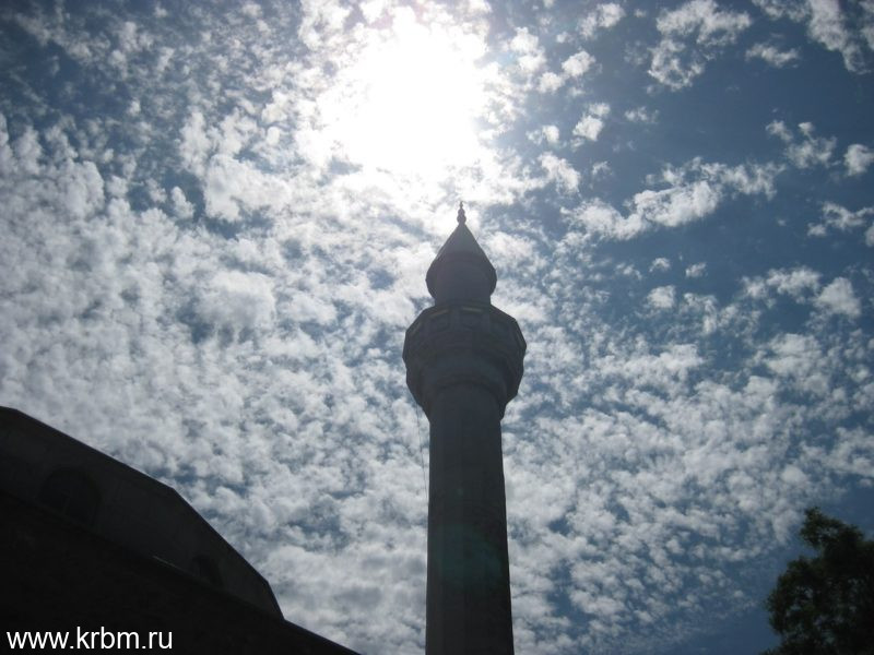 mechet-mufti-dzhami3
