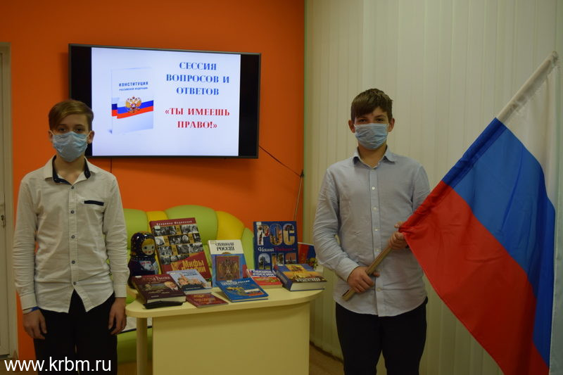 книжная_подборка.708CN