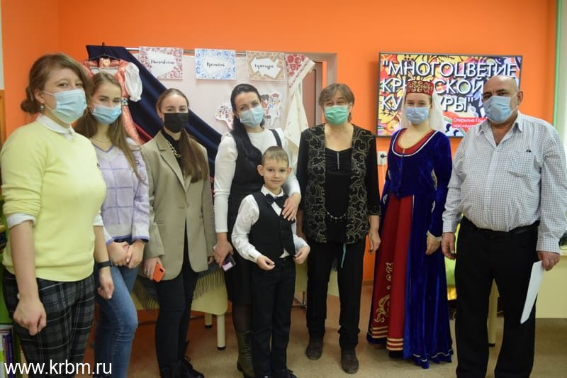 Аудитория