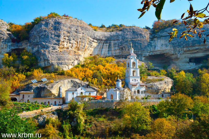 holy-dormition-monastery